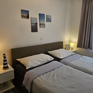 Ani Apartment