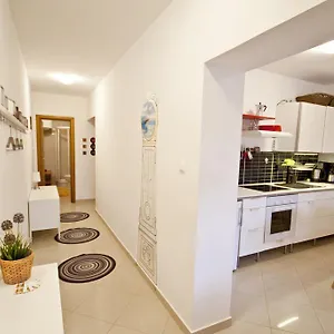 Adela Apartment